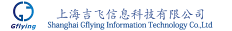 山東萊特光電科技有限公司
